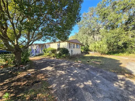 3620 Vicki Drive Mulberry FL 33860