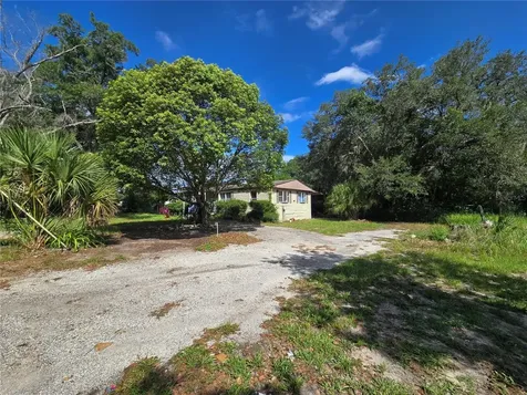 3620 Vicki Drive Mulberry FL 33860