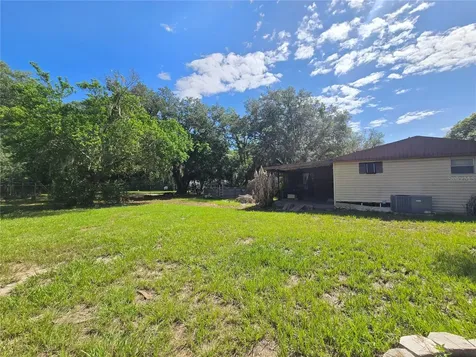 3620 Vicki Drive Mulberry FL 33860