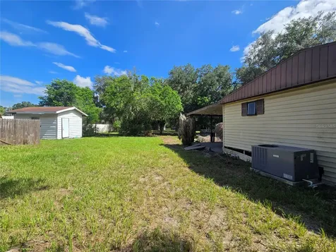 3620 Vicki Drive Mulberry FL 33860
