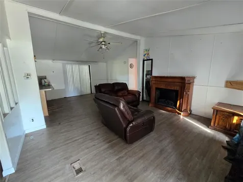 3620 Vicki Drive Mulberry FL 33860