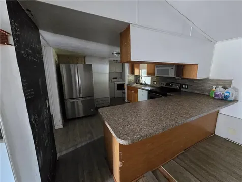 3620 Vicki Drive Mulberry FL 33860