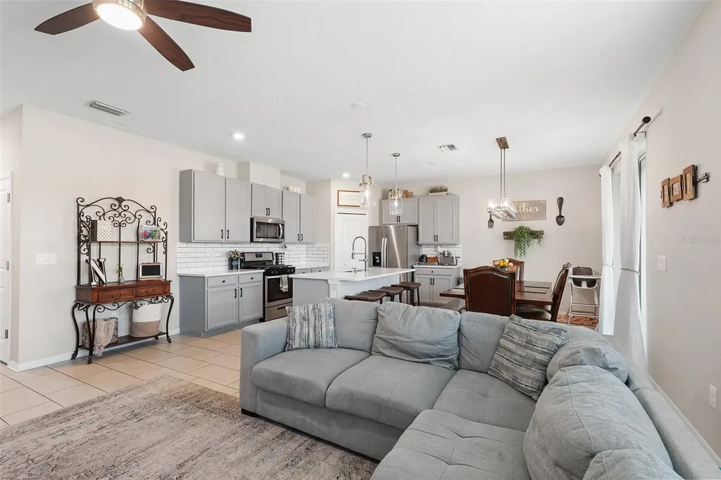 9906 Colorado Place Palmetto FL 34221
