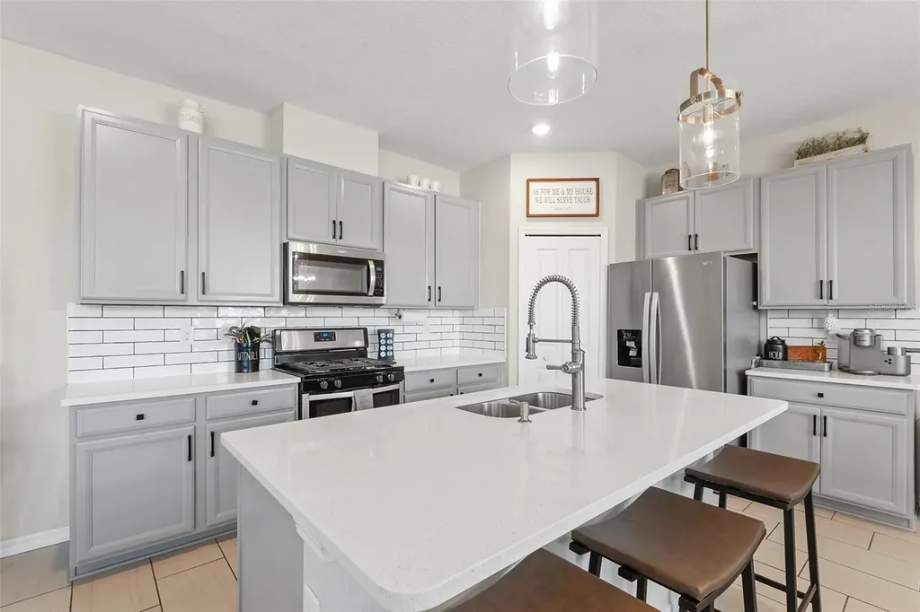9906 Colorado Place Palmetto FL 34221
