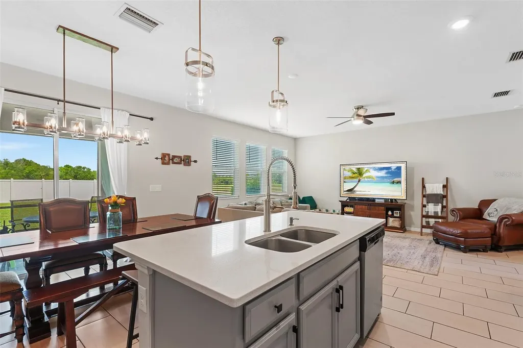 9906 Colorado Place Palmetto FL 34221