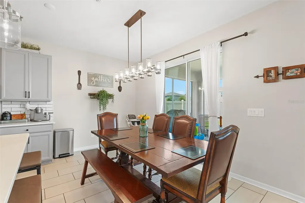 9906 Colorado Place Palmetto FL 34221