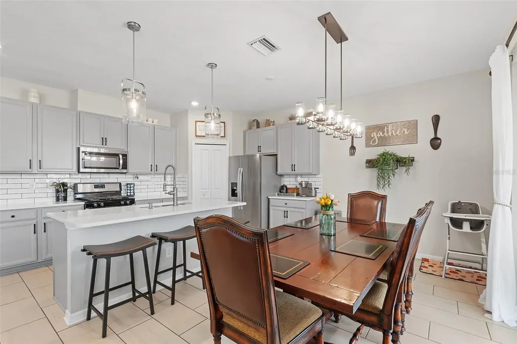 9906 Colorado Place Palmetto FL 34221