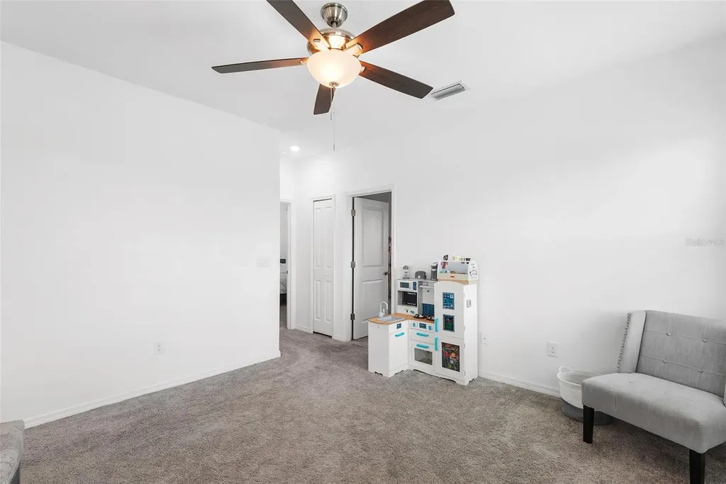 9906 Colorado Place Palmetto FL 34221