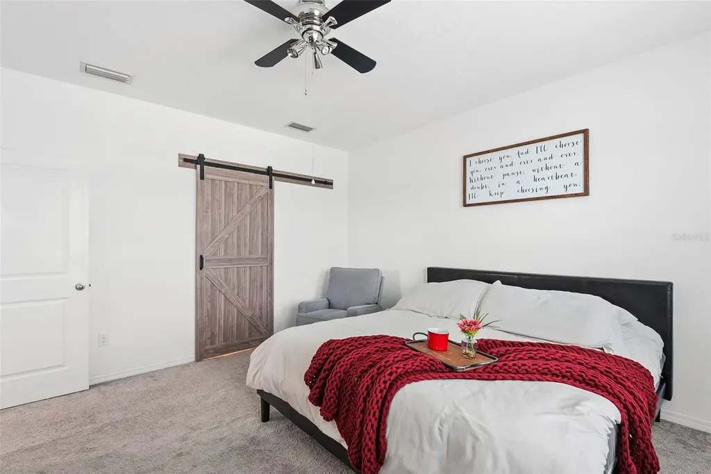 9906 Colorado Place Palmetto FL 34221