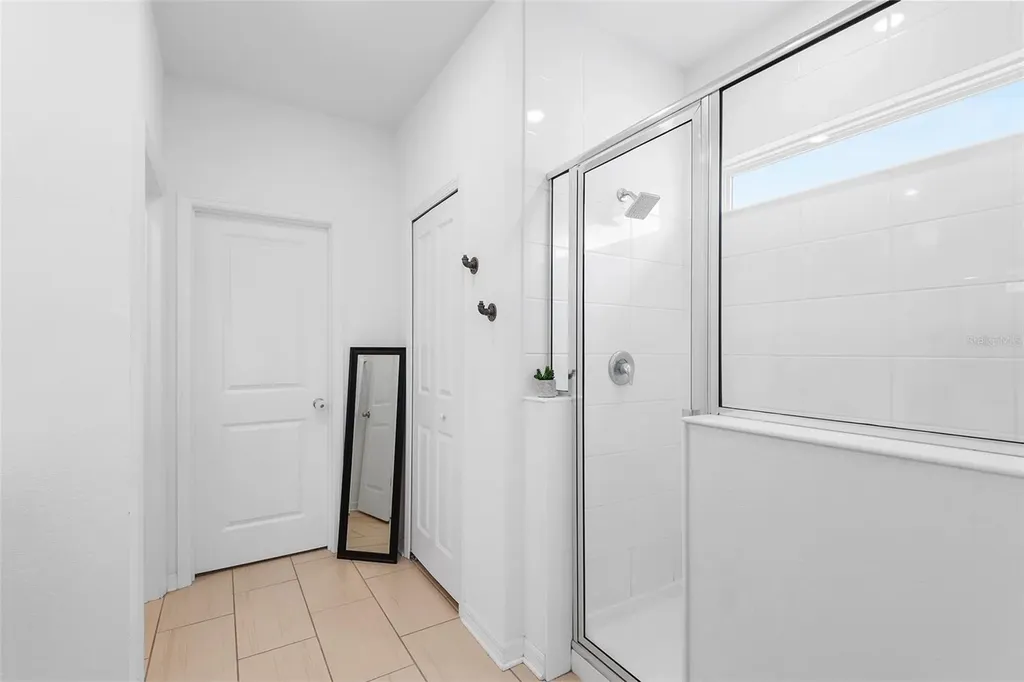 9906 Colorado Place Palmetto FL 34221