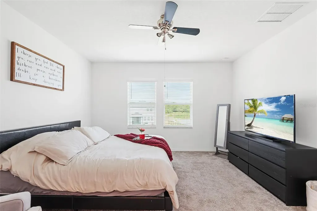 9906 Colorado Place Palmetto FL 34221
