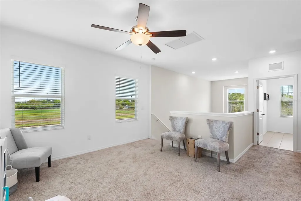 9906 Colorado Place Palmetto FL 34221