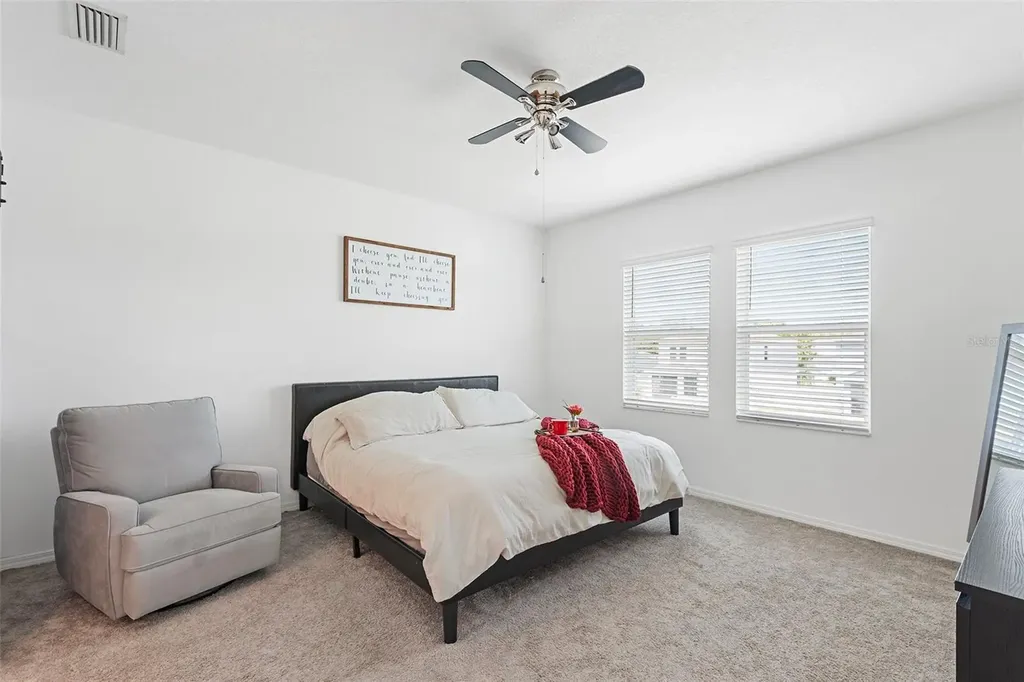 9906 Colorado Place Palmetto FL 34221