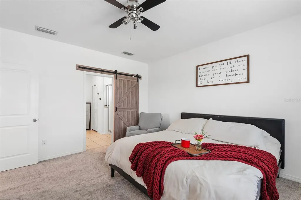 9906 Colorado Place Palmetto FL 34221