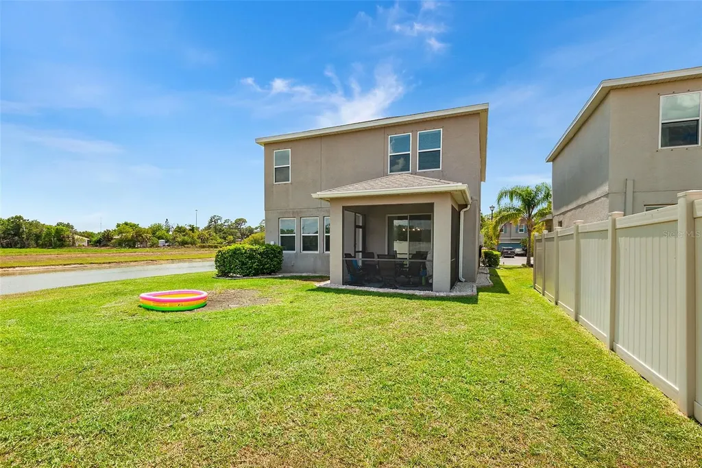 9906 Colorado Place Palmetto FL 34221