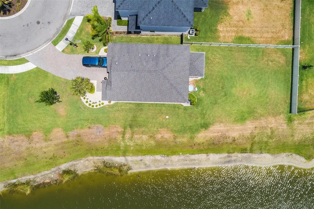 9906 Colorado Place Palmetto FL 34221