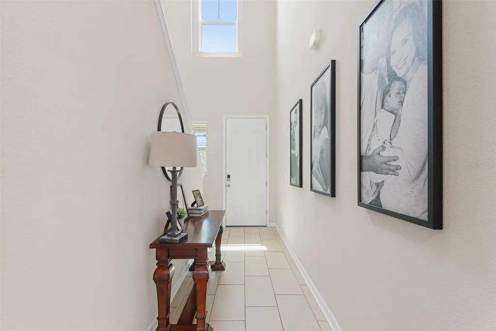 9906 Colorado Place Palmetto FL 34221