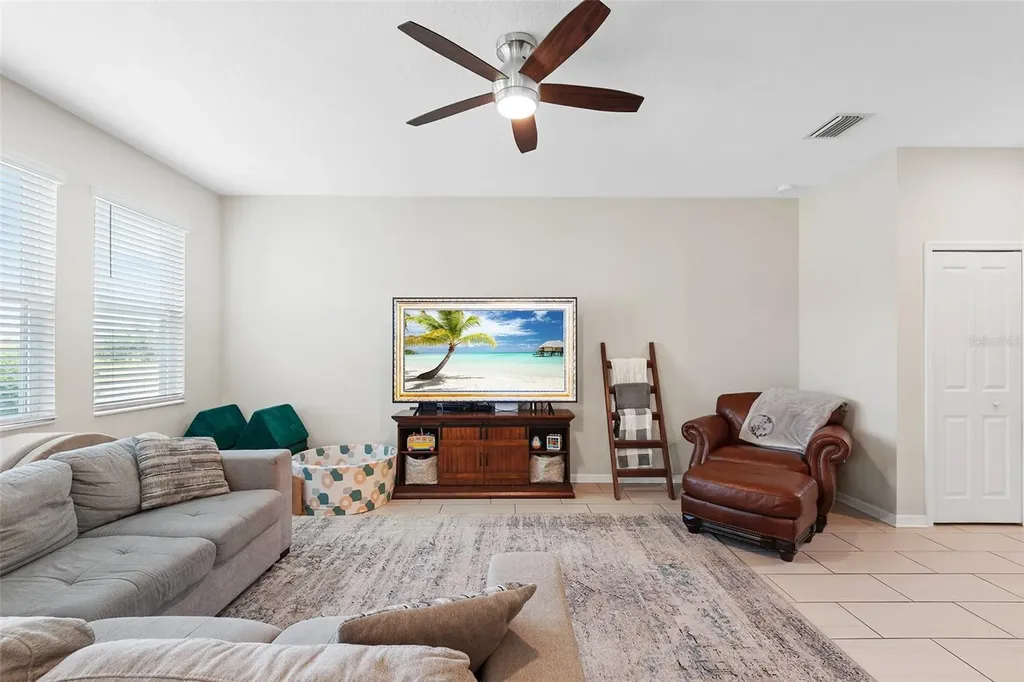 9906 Colorado Place Palmetto FL 34221