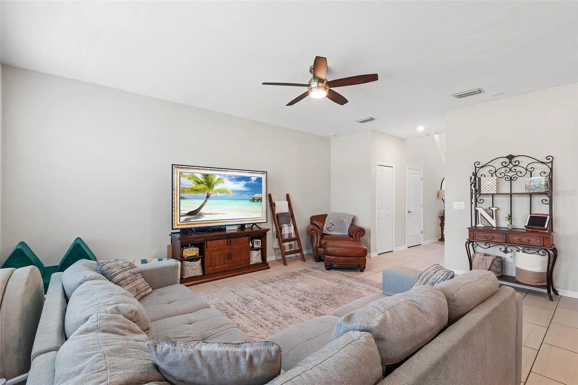 9906 Colorado Place Palmetto FL 34221