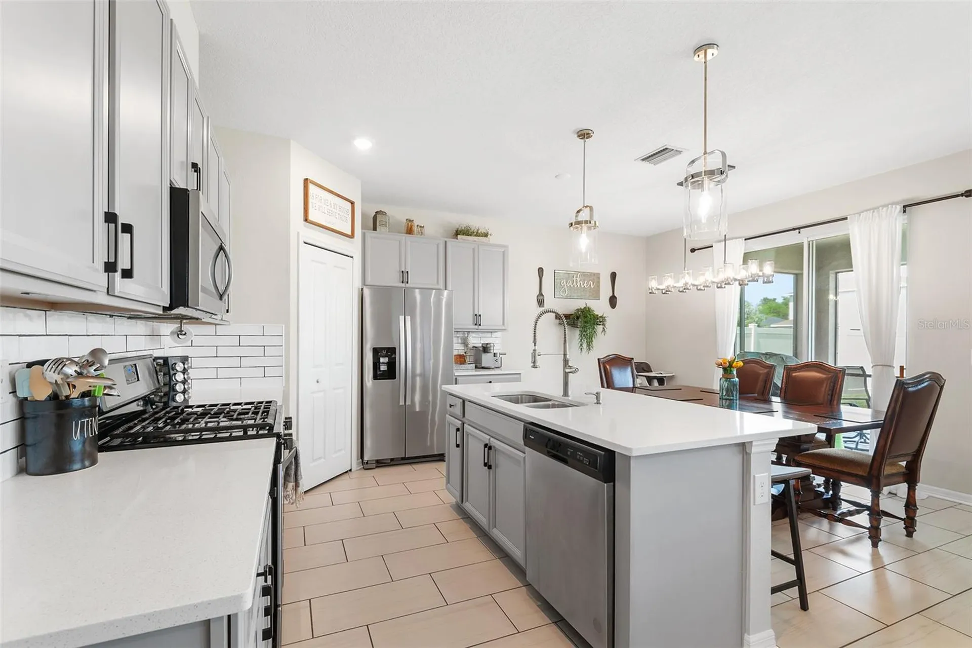 9906 Colorado Place Palmetto FL 34221