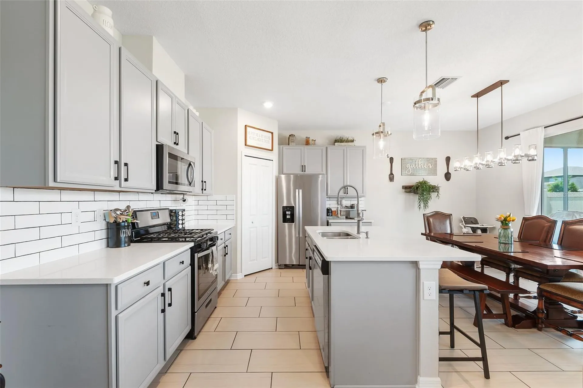 9906 Colorado Place Palmetto FL 34221