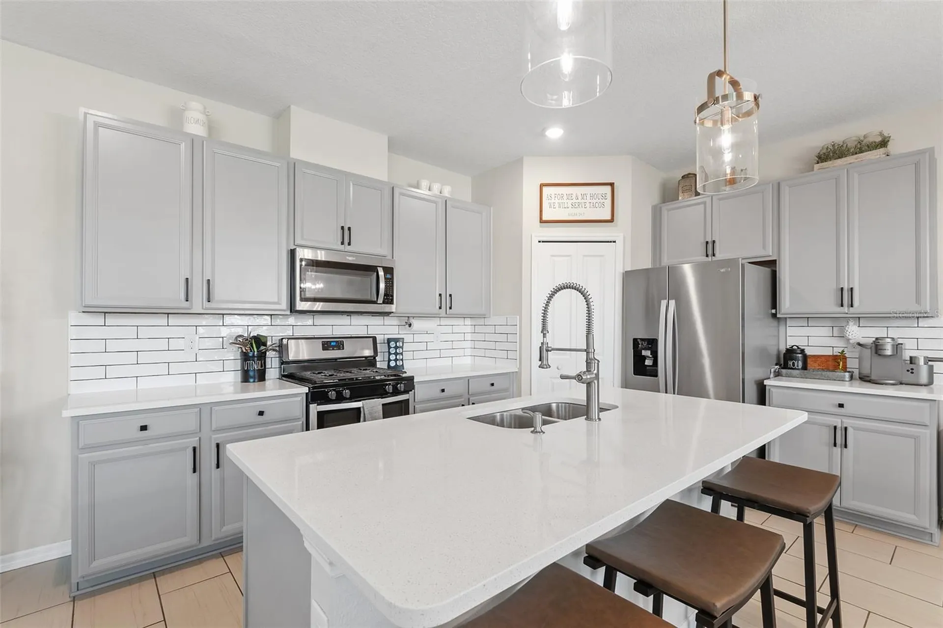 9906 Colorado Place Palmetto FL 34221