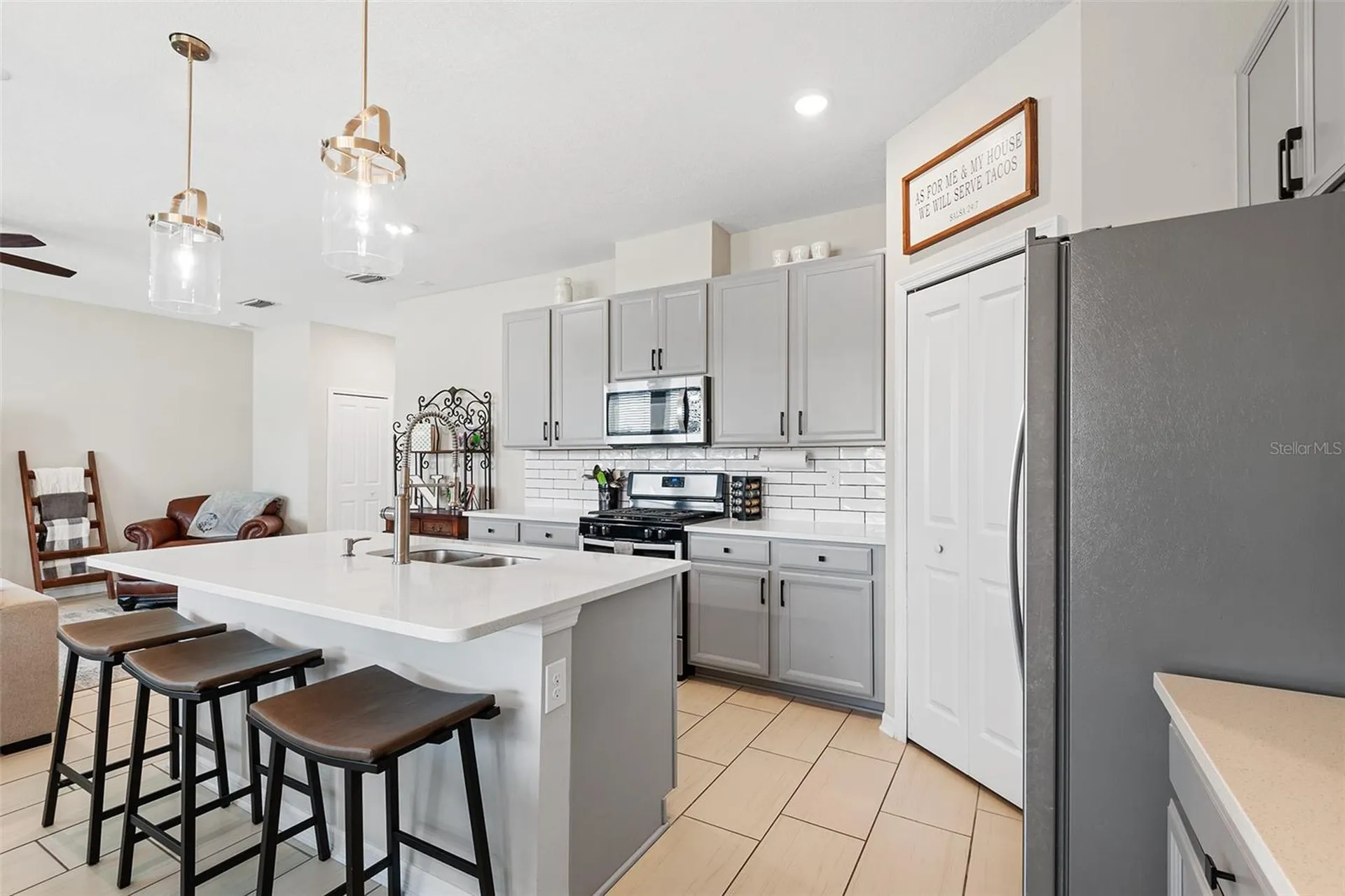 9906 Colorado Place Palmetto FL 34221