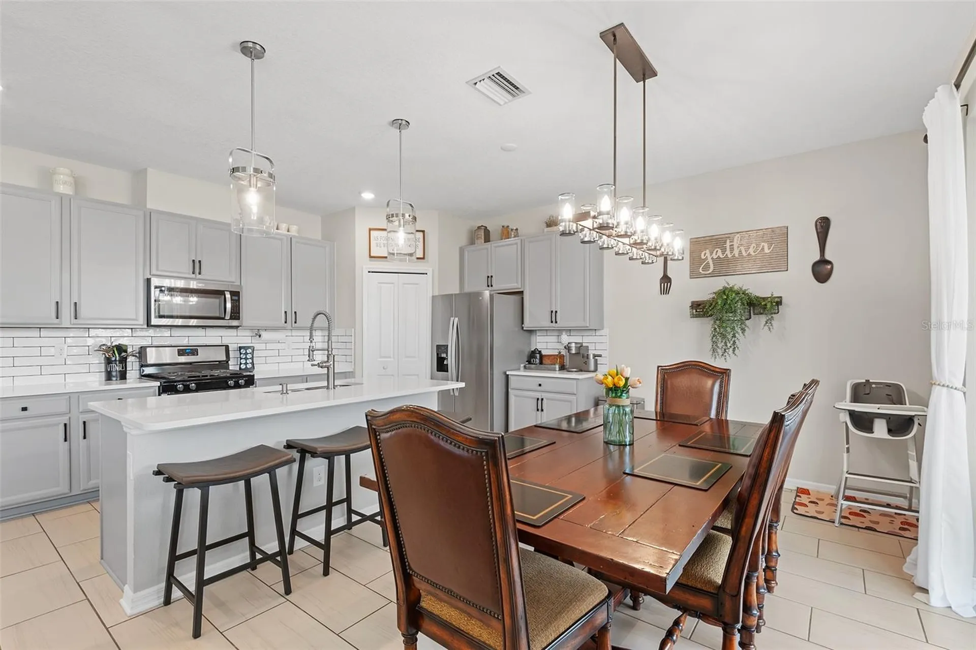9906 Colorado Place Palmetto FL 34221