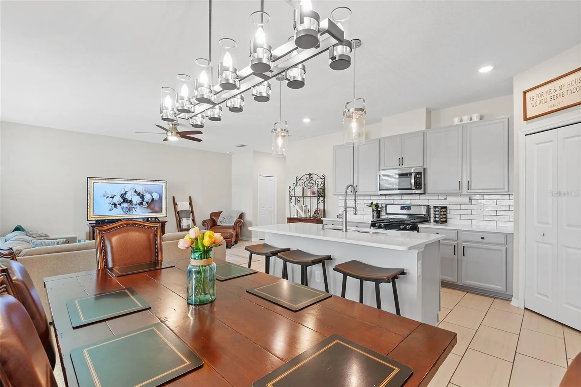 9906 Colorado Place Palmetto FL 34221