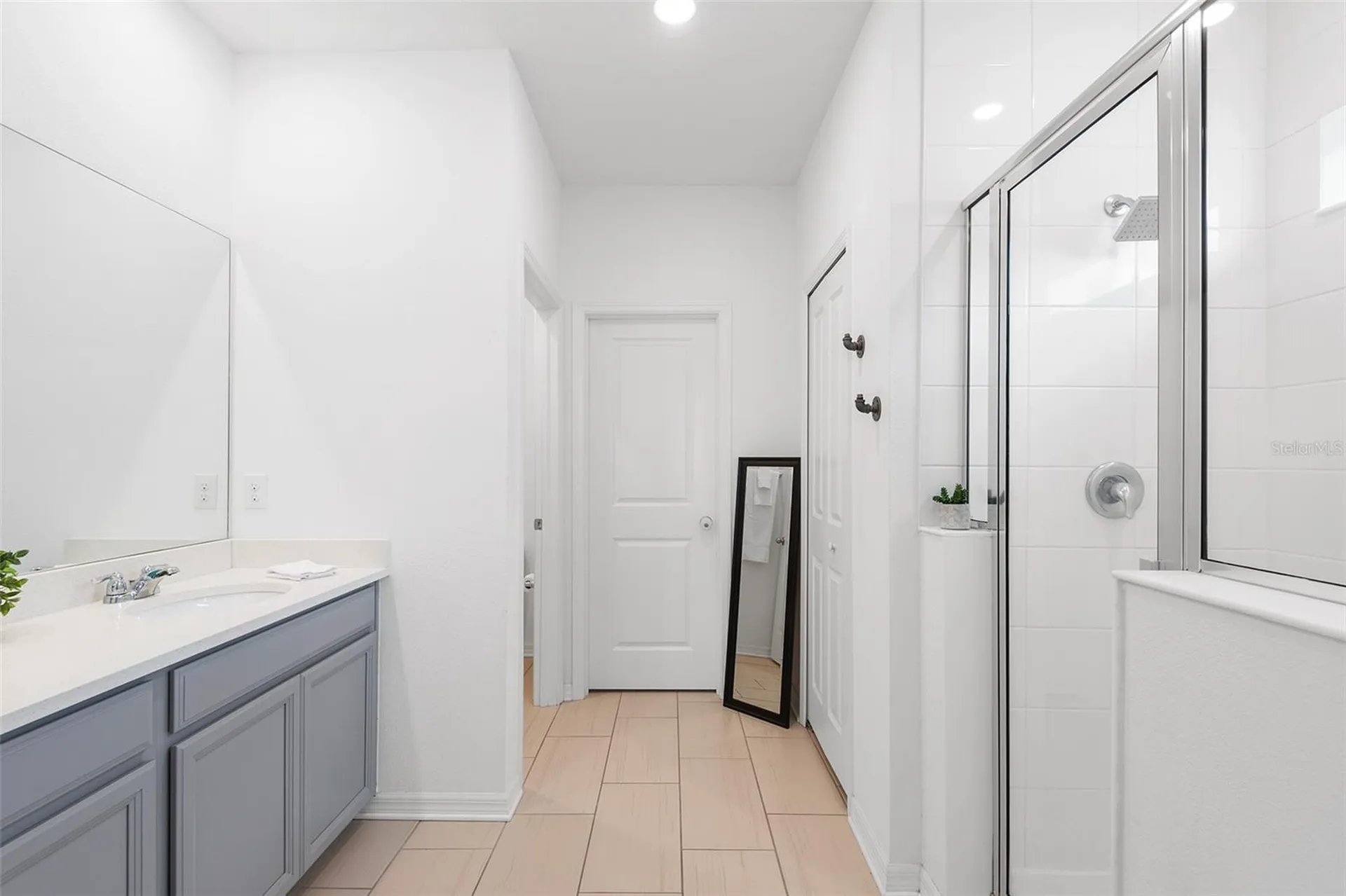 9906 Colorado Place Palmetto FL 34221