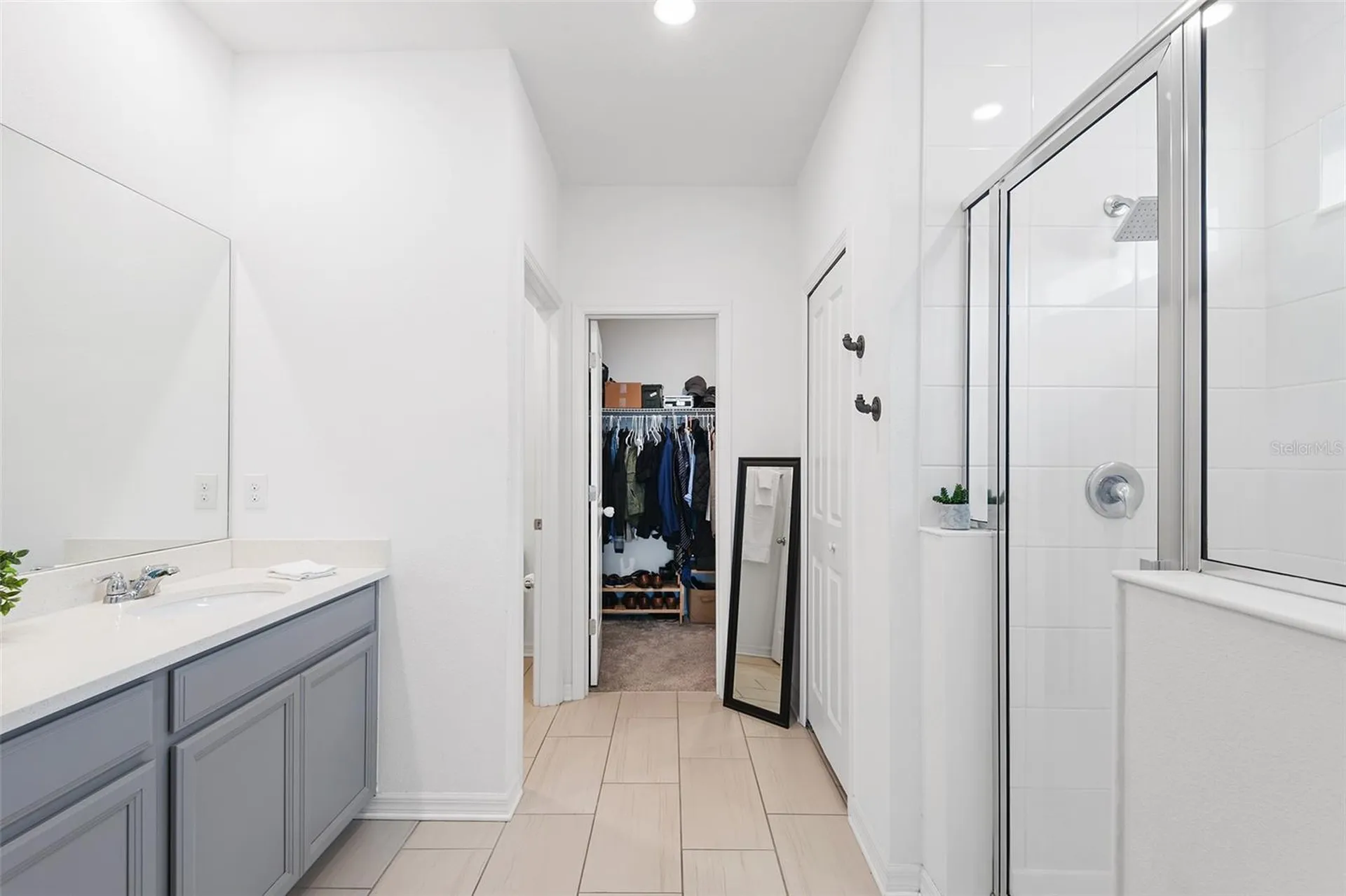 9906 Colorado Place Palmetto FL 34221