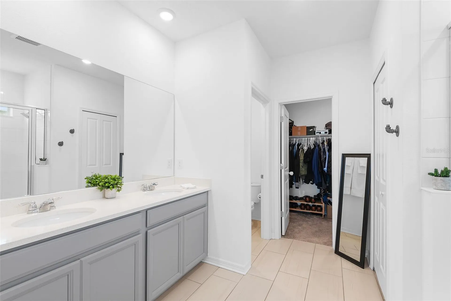 9906 Colorado Place Palmetto FL 34221