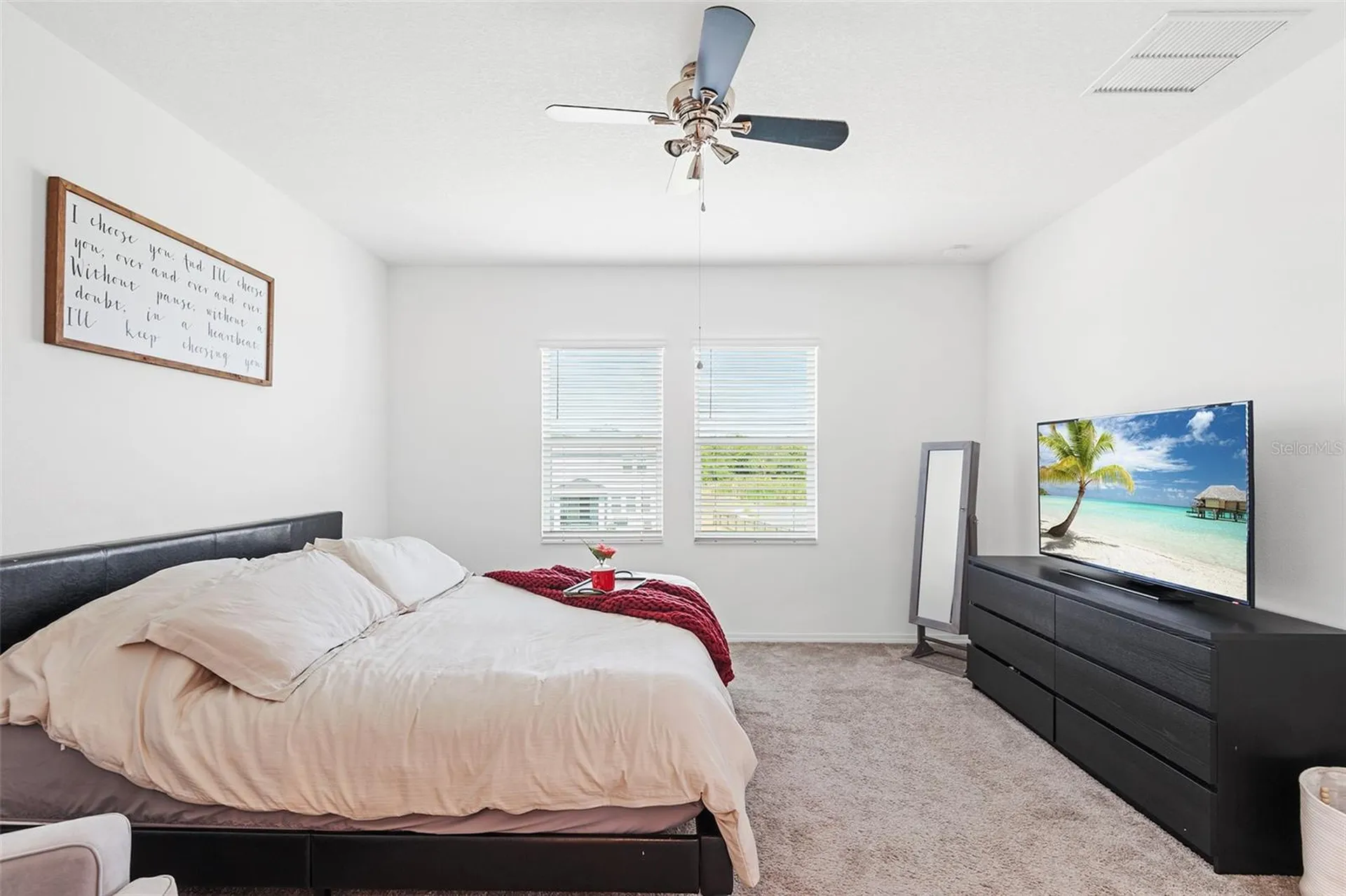 9906 Colorado Place Palmetto FL 34221