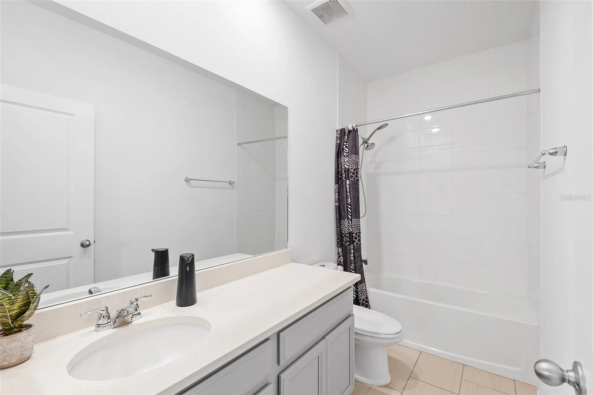 9906 Colorado Place Palmetto FL 34221