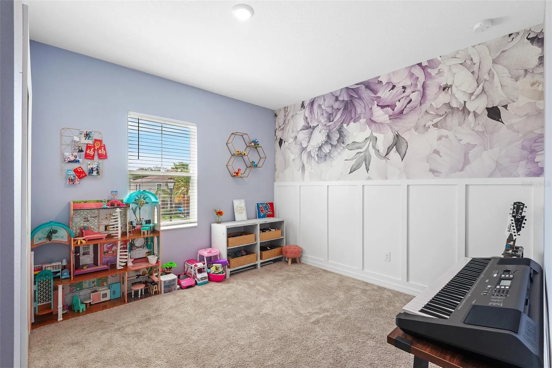 9906 Colorado Place Palmetto FL 34221