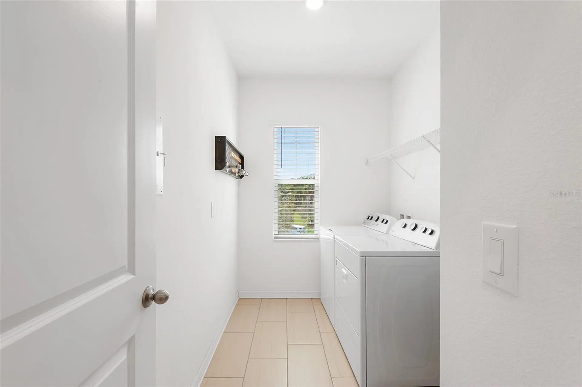 9906 Colorado Place Palmetto FL 34221