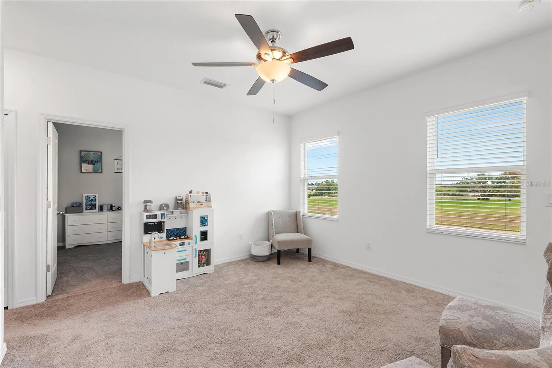 9906 Colorado Place Palmetto FL 34221