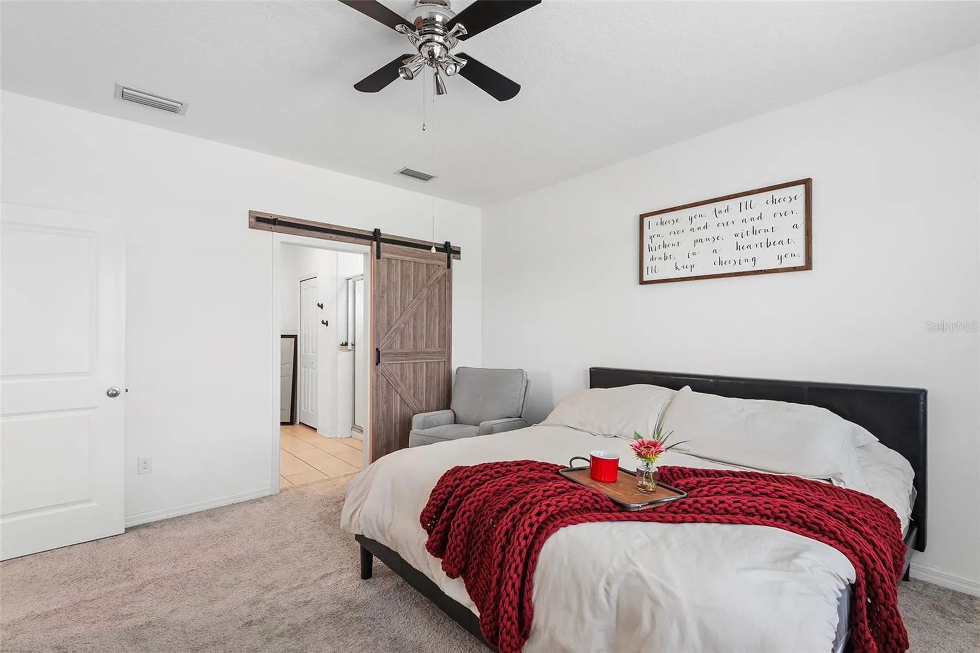 9906 Colorado Place Palmetto FL 34221