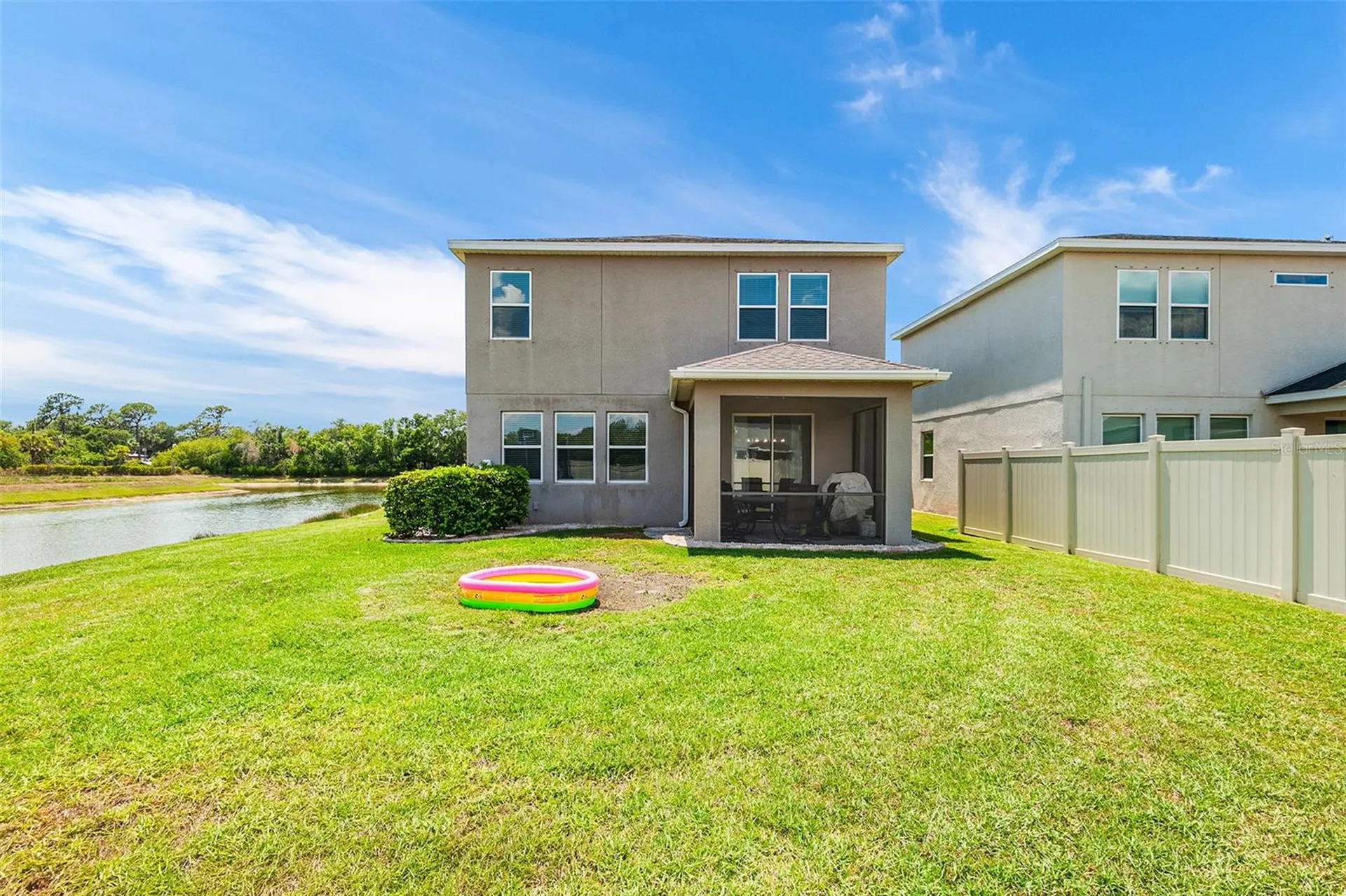 9906 Colorado Place Palmetto FL 34221