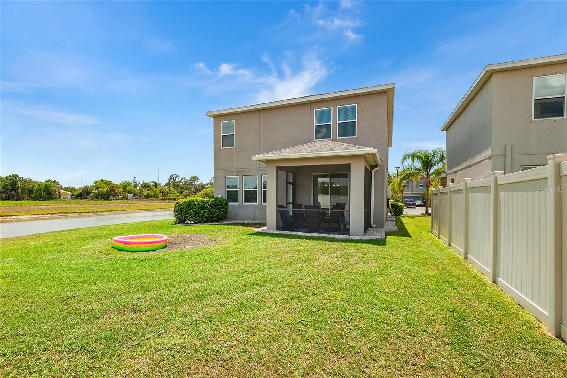 9906 Colorado Place Palmetto FL 34221