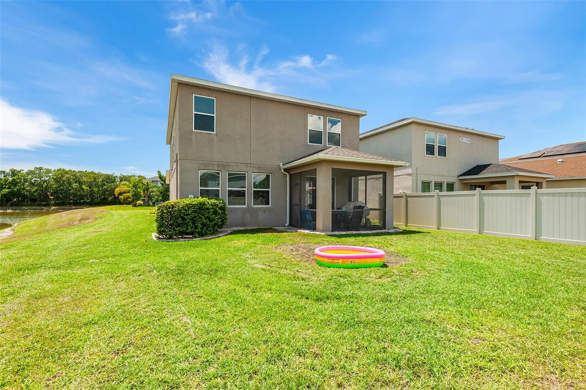9906 Colorado Place Palmetto FL 34221