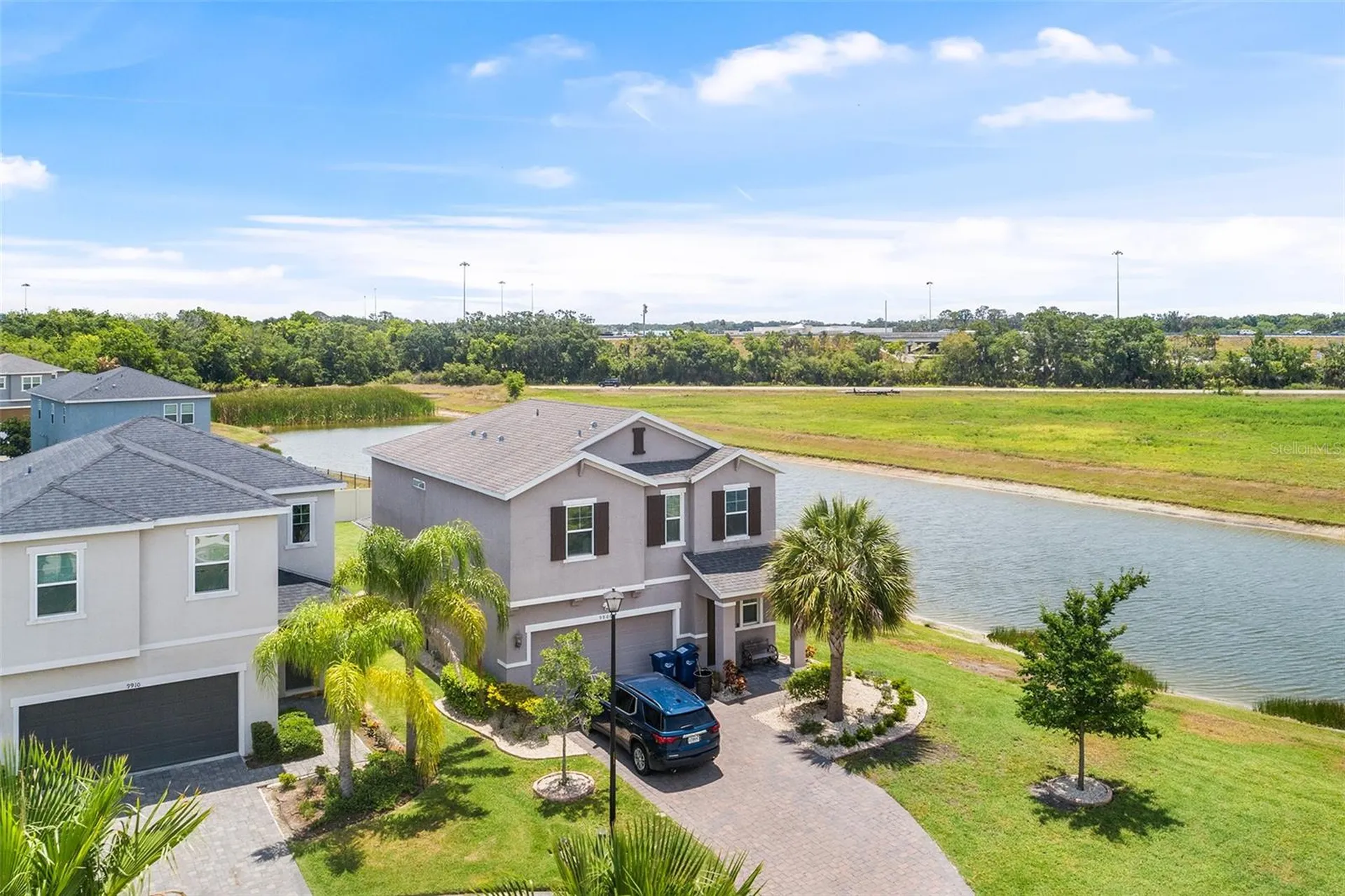 9906 Colorado Place Palmetto FL 34221