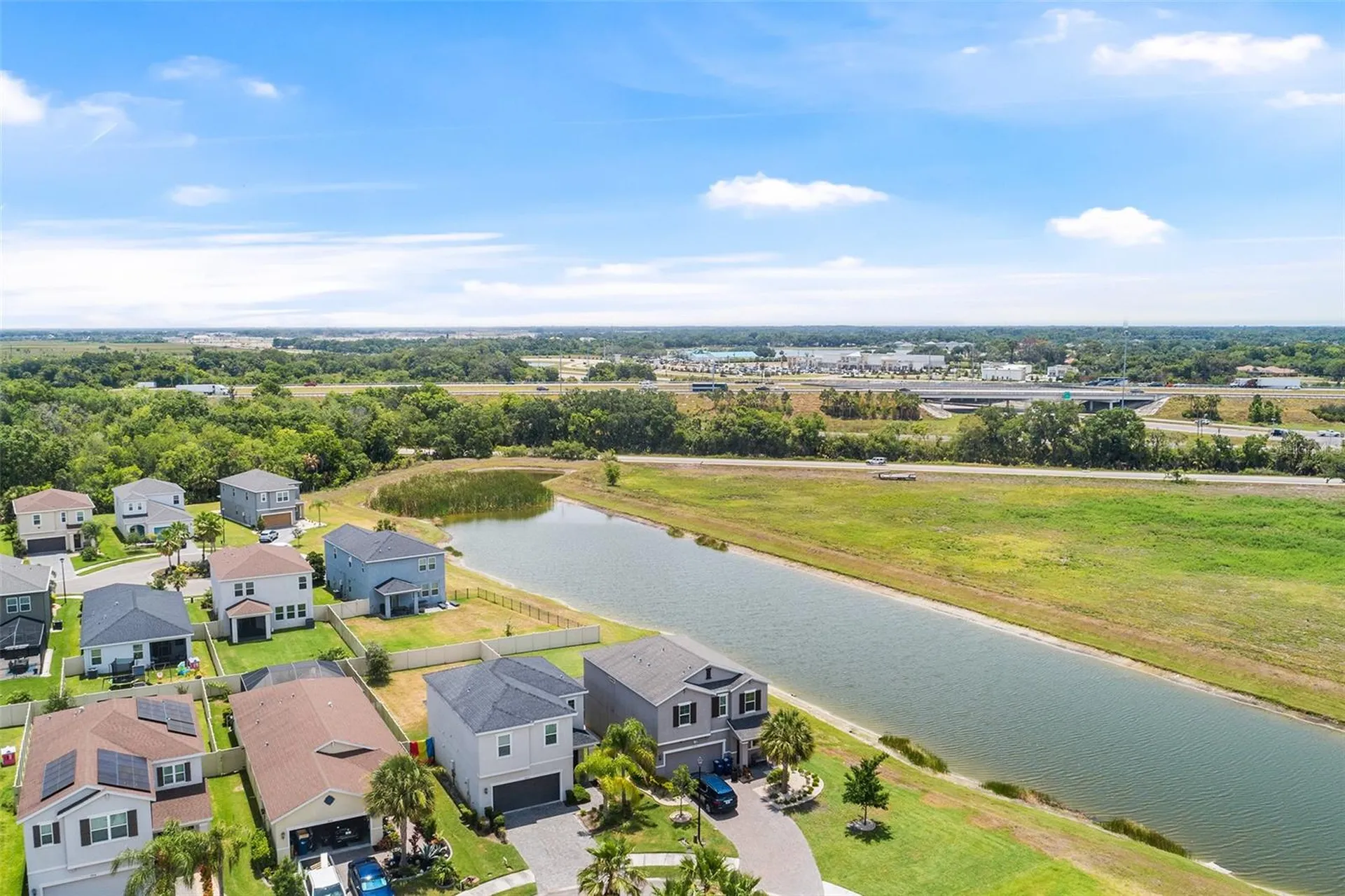 9906 Colorado Place Palmetto FL 34221