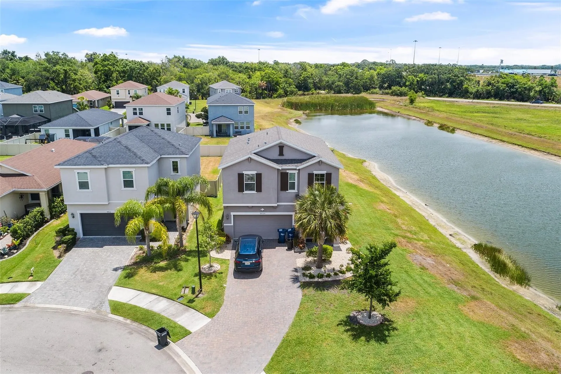 9906 Colorado Place Palmetto FL 34221
