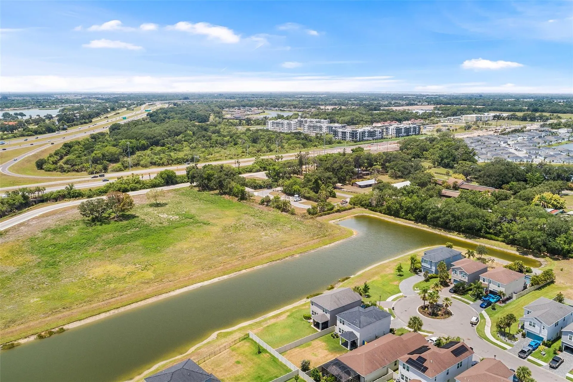9906 Colorado Place Palmetto FL 34221