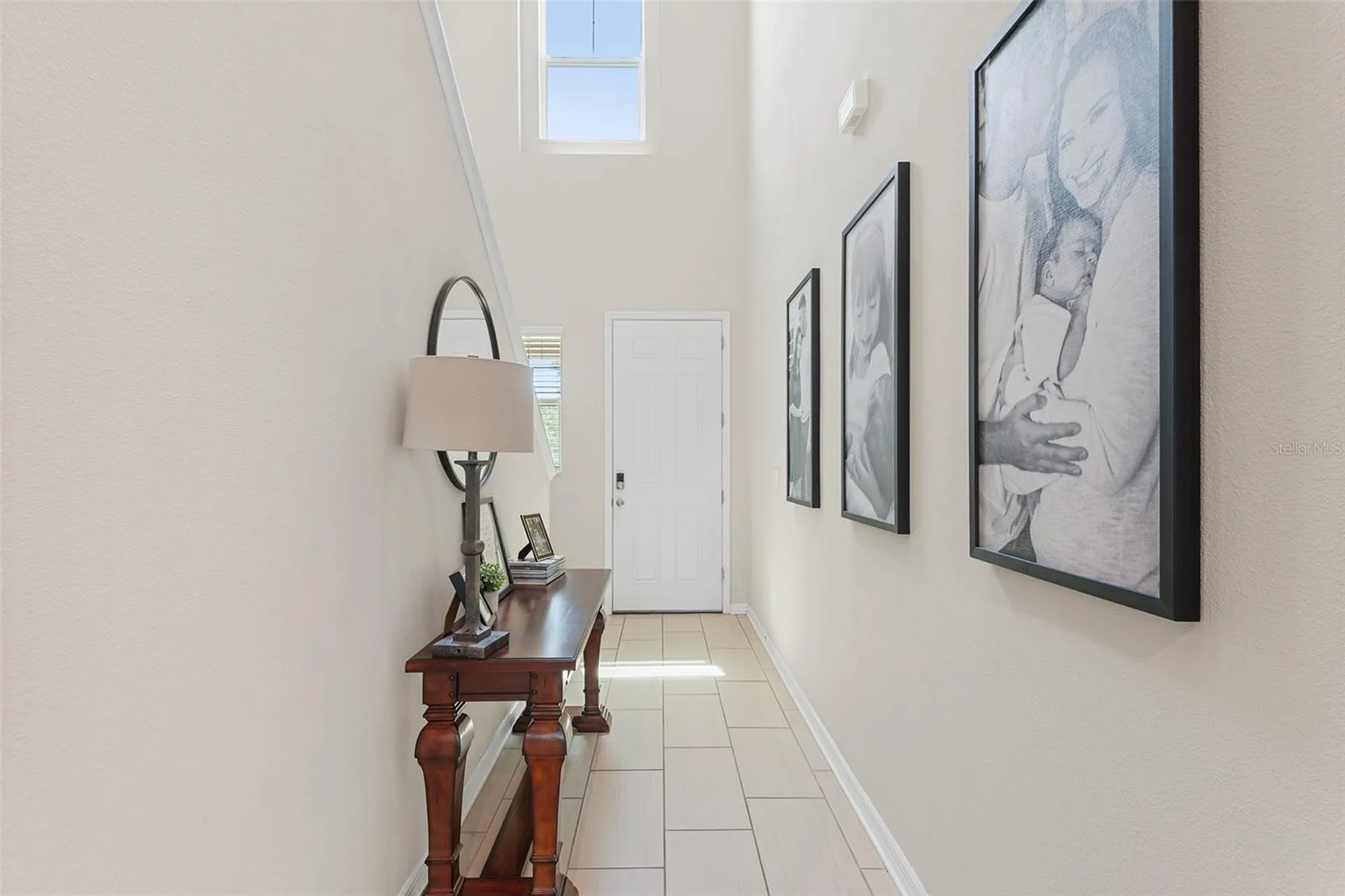 9906 Colorado Place Palmetto FL 34221