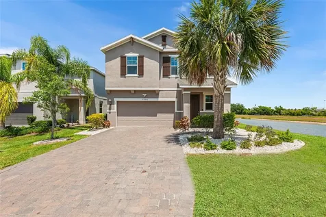 9906 Colorado Place Palmetto FL 34221