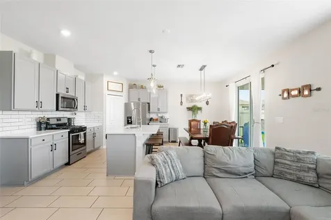9906 Colorado Place Palmetto FL 34221