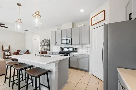 9906 Colorado Place Palmetto FL 34221