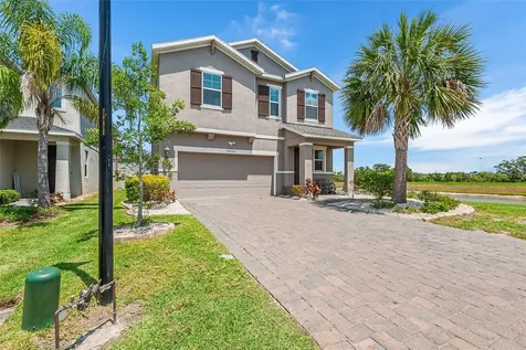 9906 Colorado Place Palmetto FL 34221